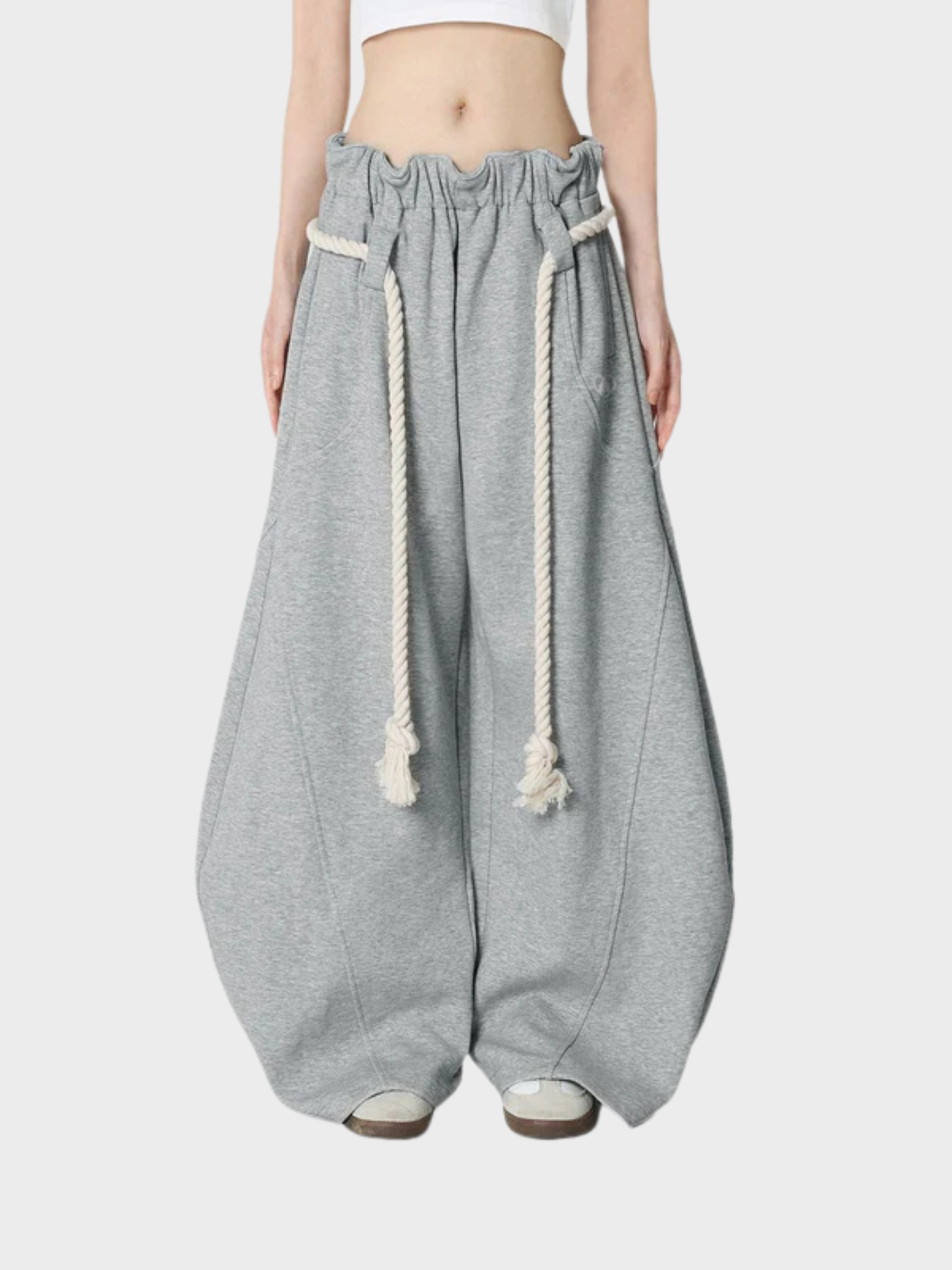 Bloom® CloudWide Pants