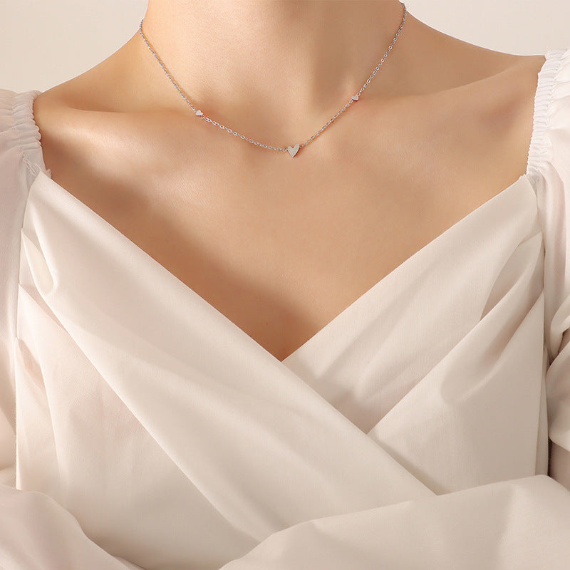 Bloom Grace Necklace