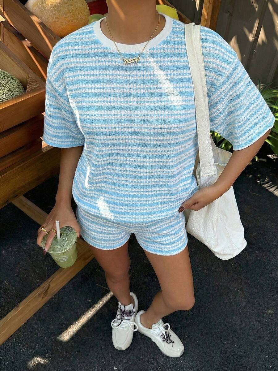 Bloom® Sunday Lounge Set