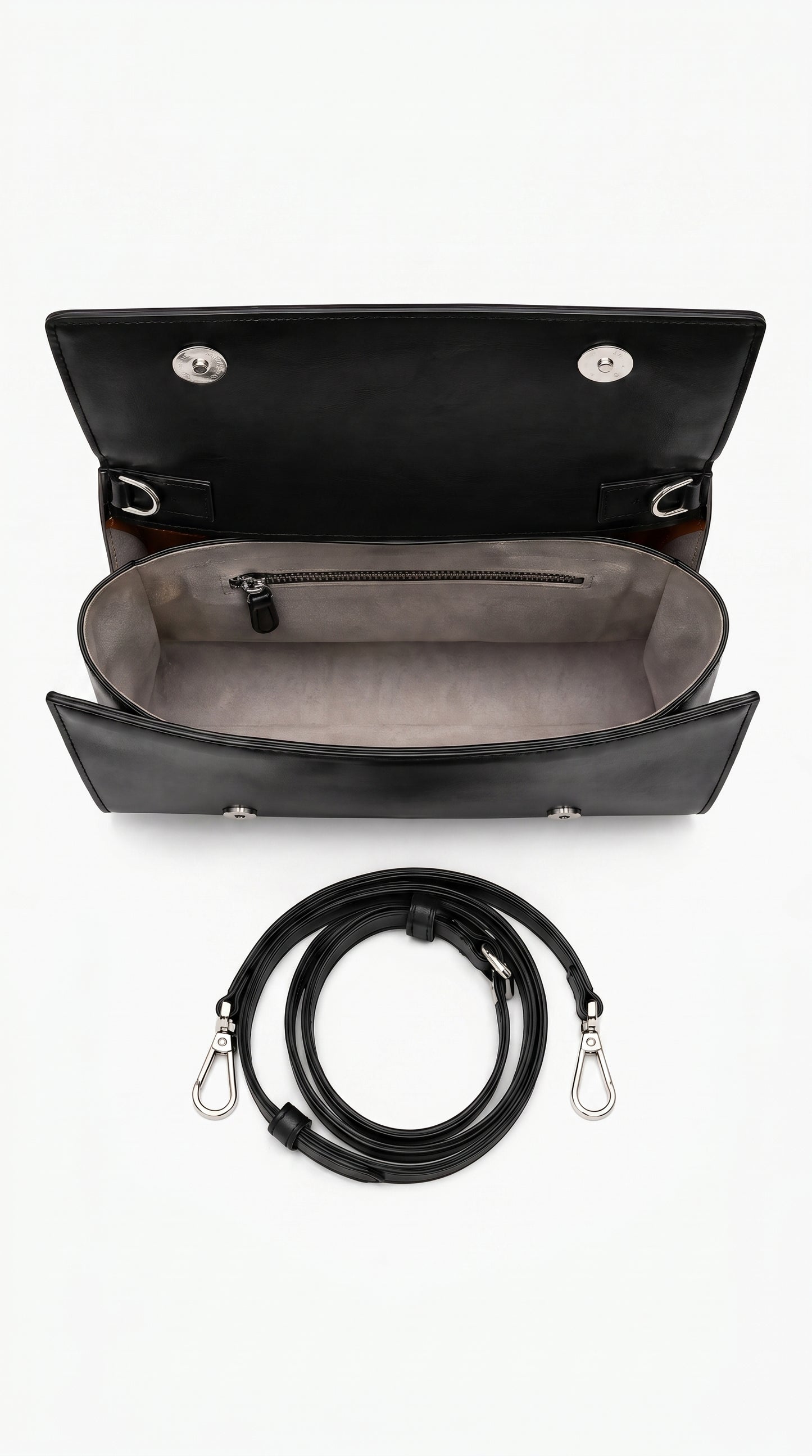 Maevé Handbag