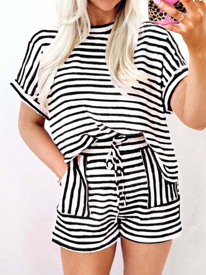 Bloom® Bloom Stripe Set