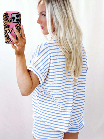 Bloom® Bloom Stripe Set