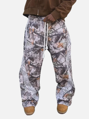 Camo