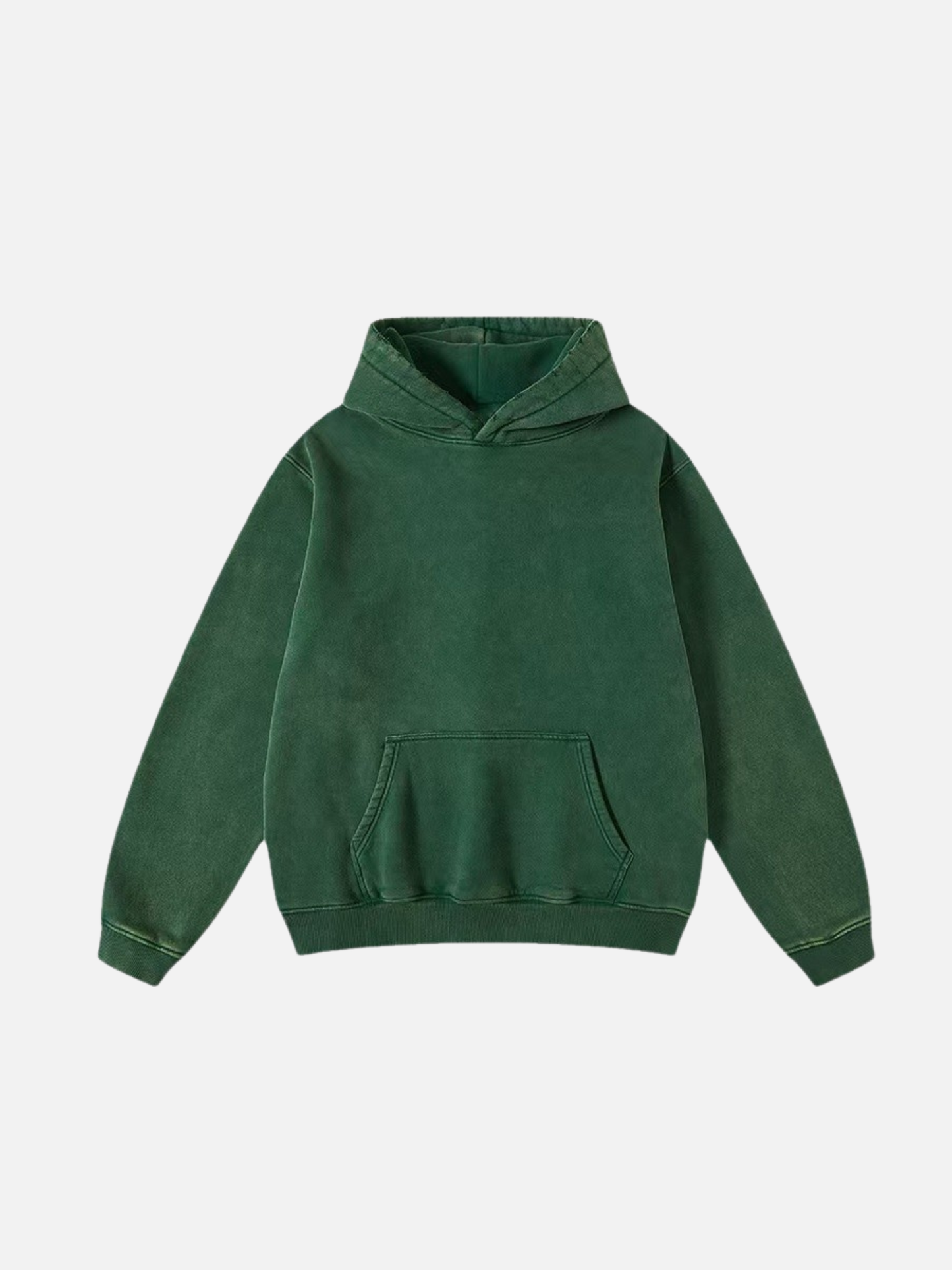 Bloom® Ember Comfort Hoodie