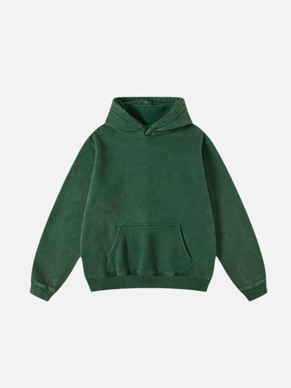 Bloom® Ember Comfort Hoodie