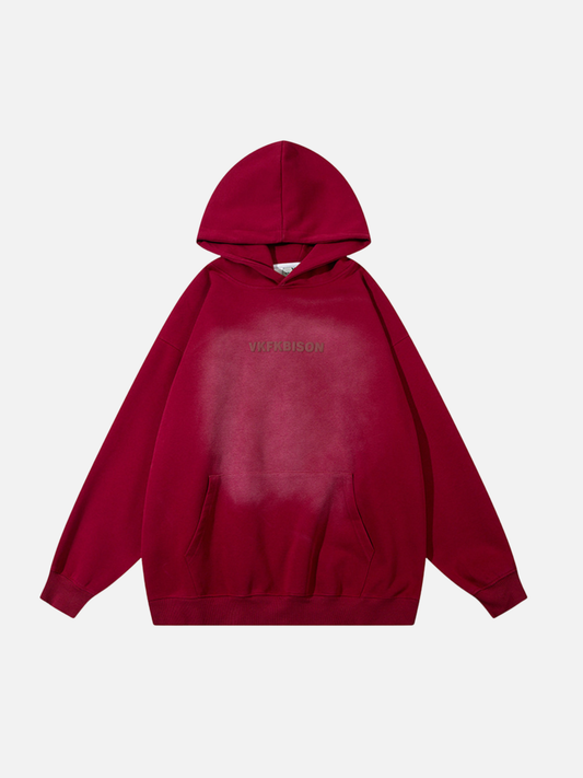 Bloom® Redline Street Hoodie