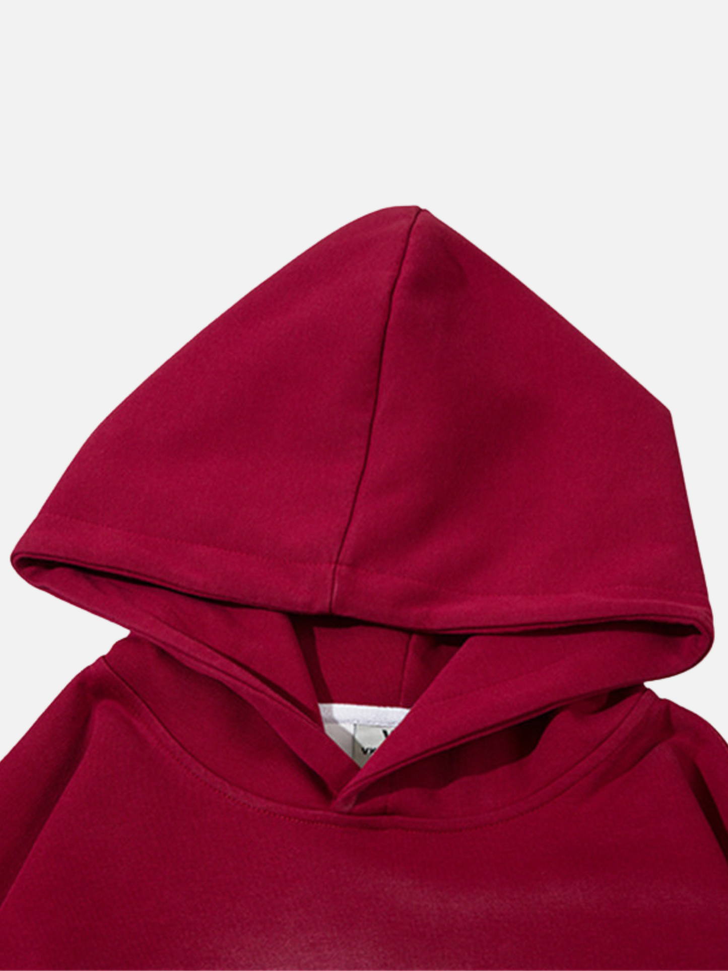 Bloom® Redline Street Hoodie