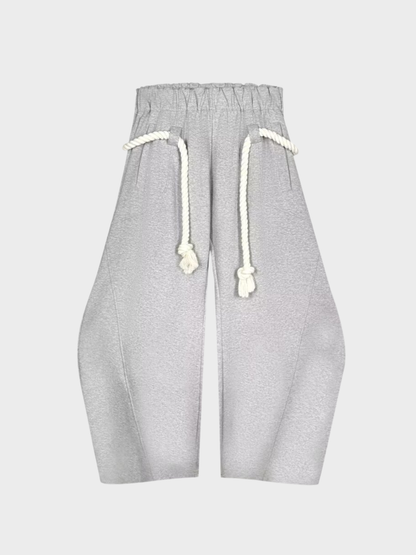 Bloom® CloudWide Pants