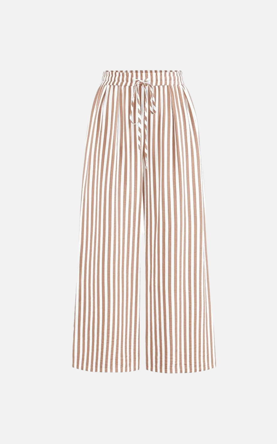 Bloom® Riviera Stripe Lounge Pants