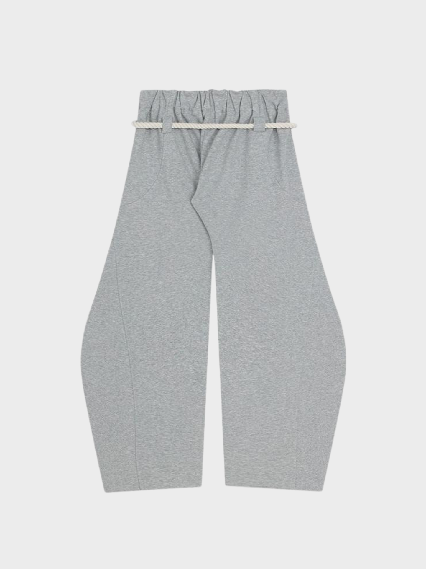 Bloom® CloudWide Pants