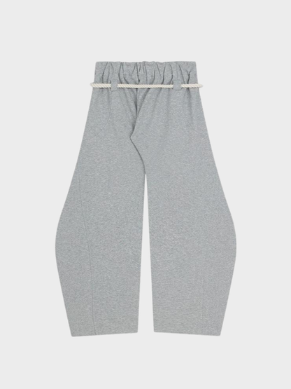 Bloom® CloudWide Pants