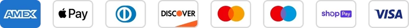 Payment methods