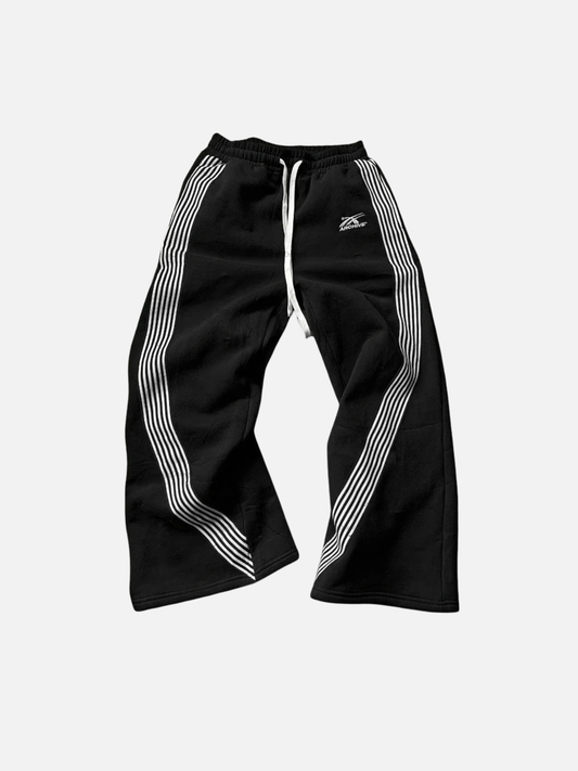 Bloom® Archive Sweatpants