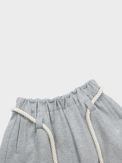 Bloom® CloudWide Pants