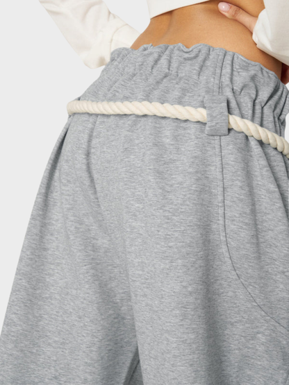 Bloom® CloudWide Pants