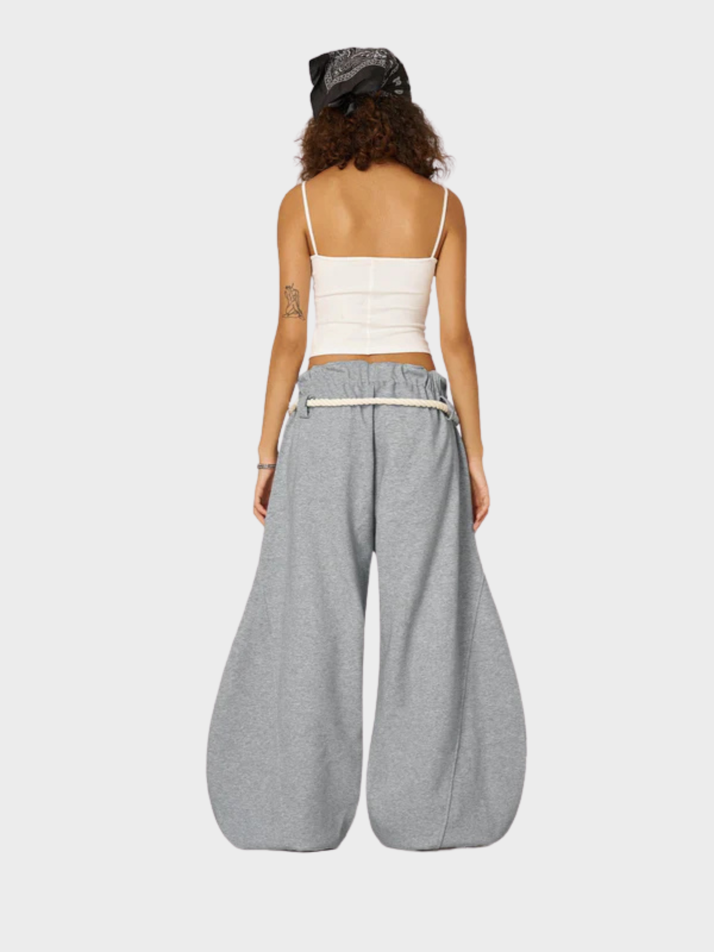 Bloom® CloudWide Pants