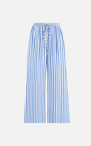 Light blue A