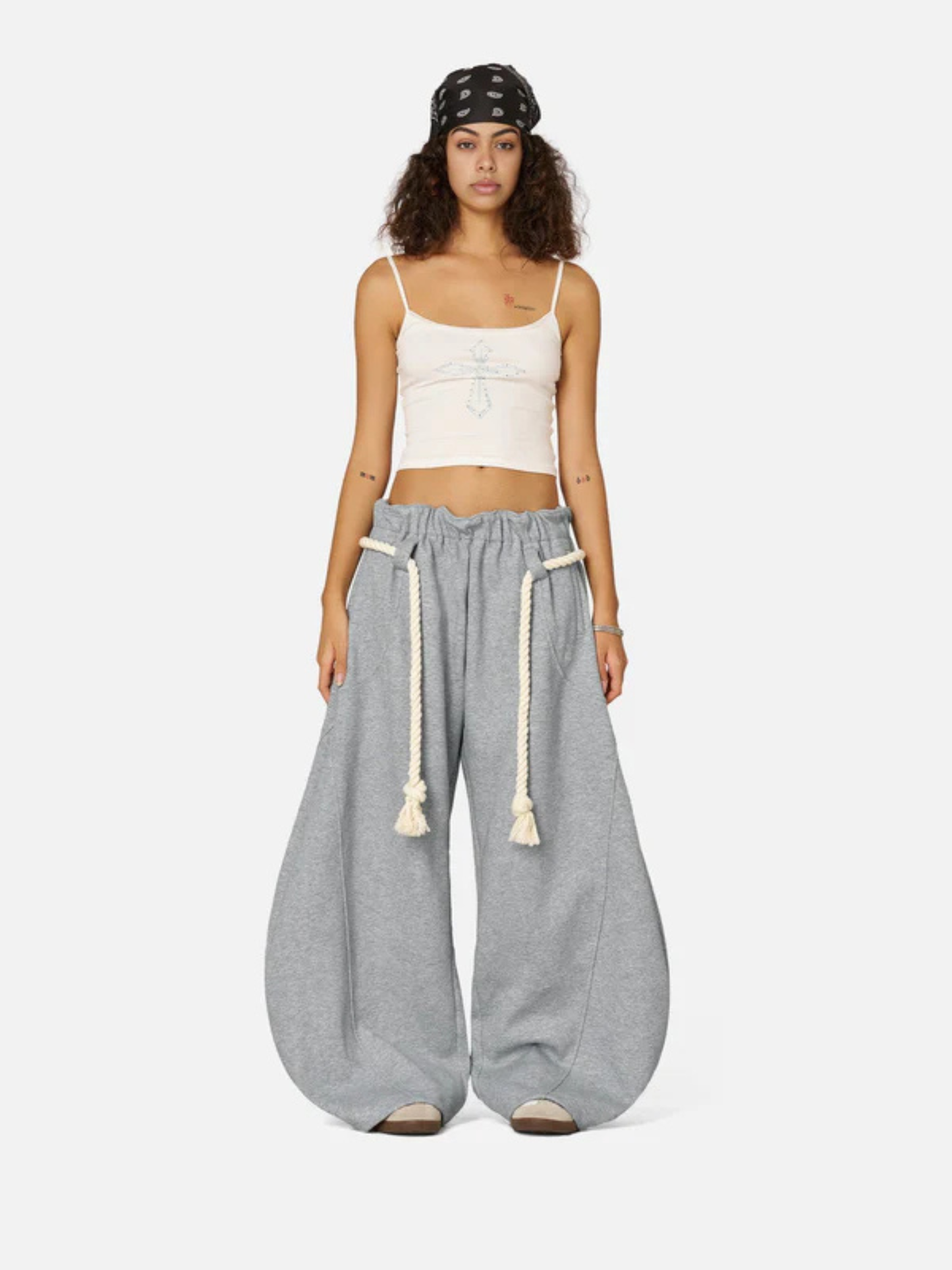 Bloom® CloudWide Pants