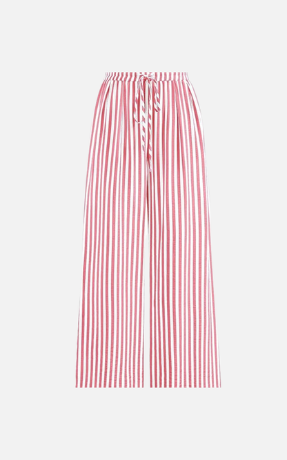 Bloom® Riviera Stripe Lounge Pants