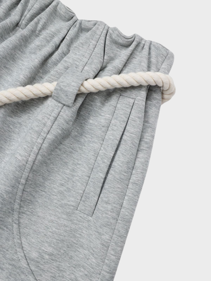 Bloom® CloudWide Pants