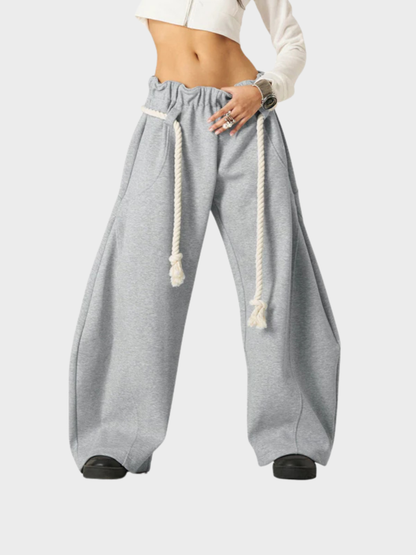 Bloom® CloudWide Pants