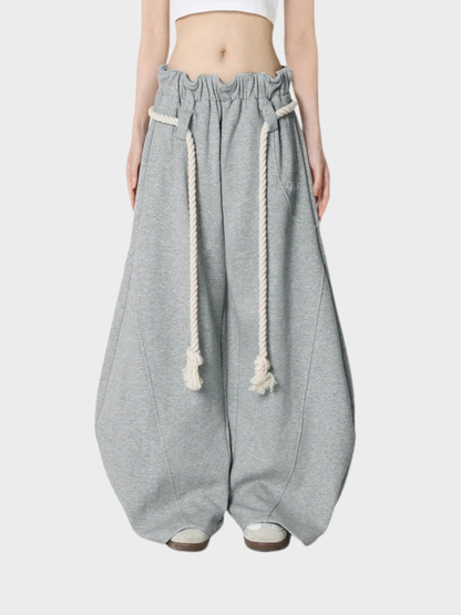 Bloom® CloudWide Pants