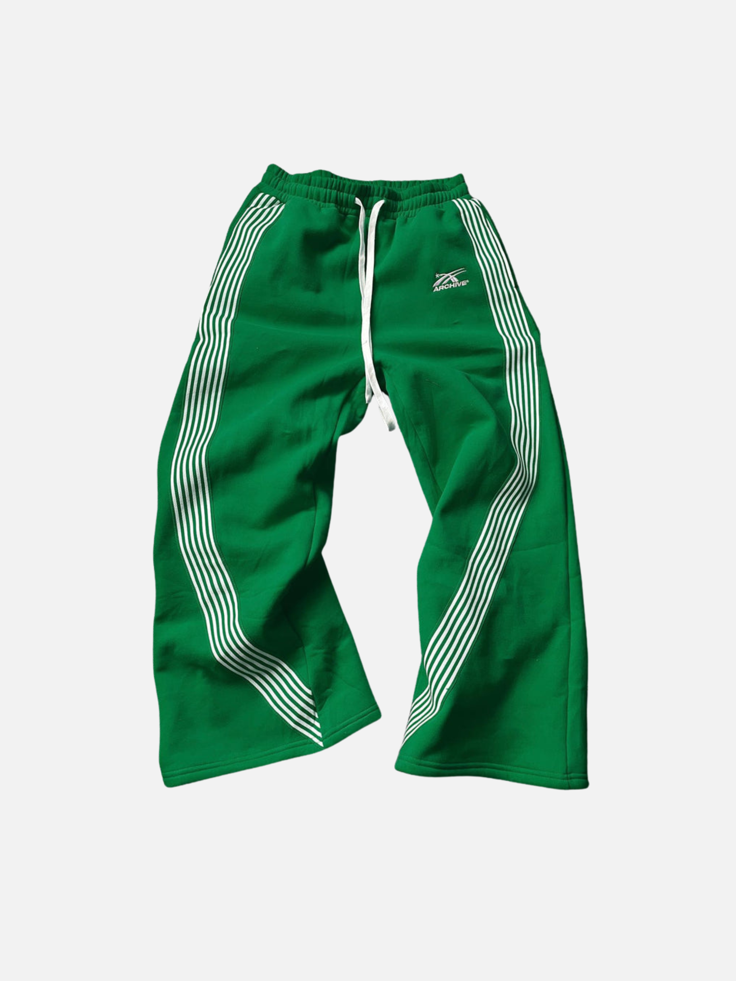 Bloom® Archive Sweatpants