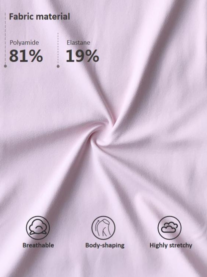 Bloom SculptFlare™ High-Waist Shaping Pants