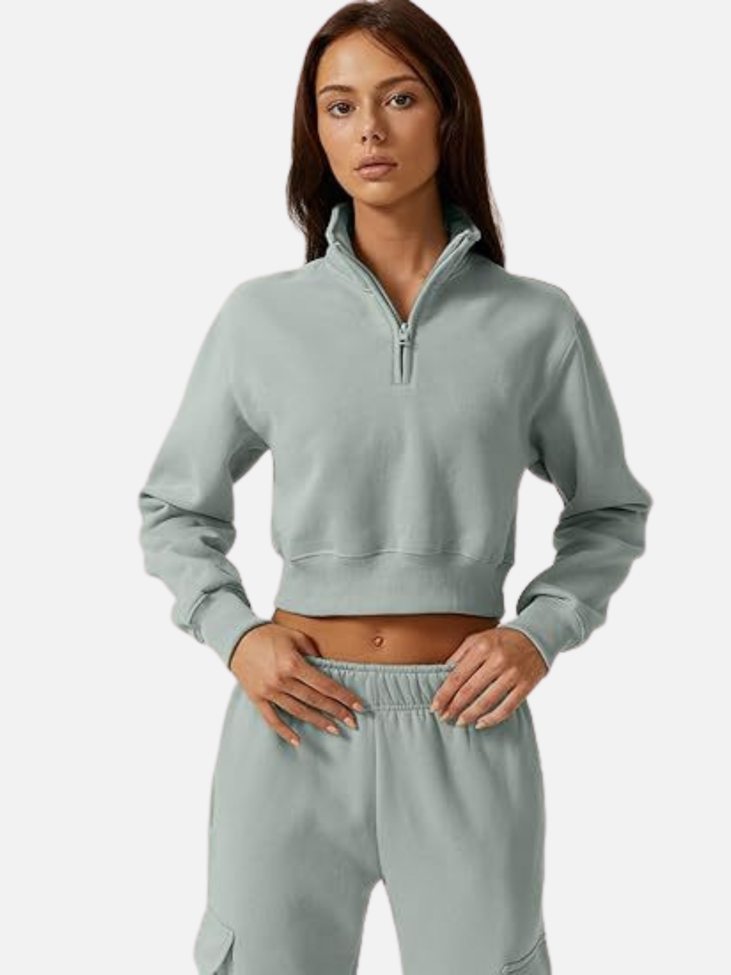 Bloom® Cloud Lounge Set