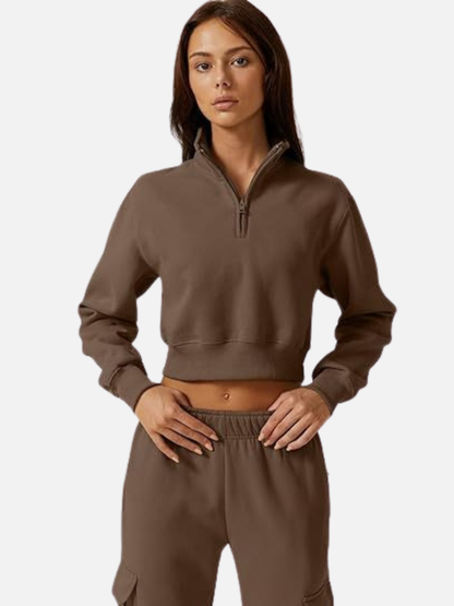 Bloom® Cloud Lounge Set