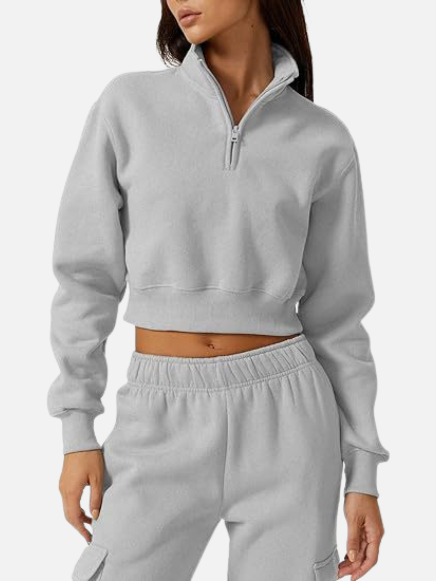 Bloom® Cloud Lounge Set