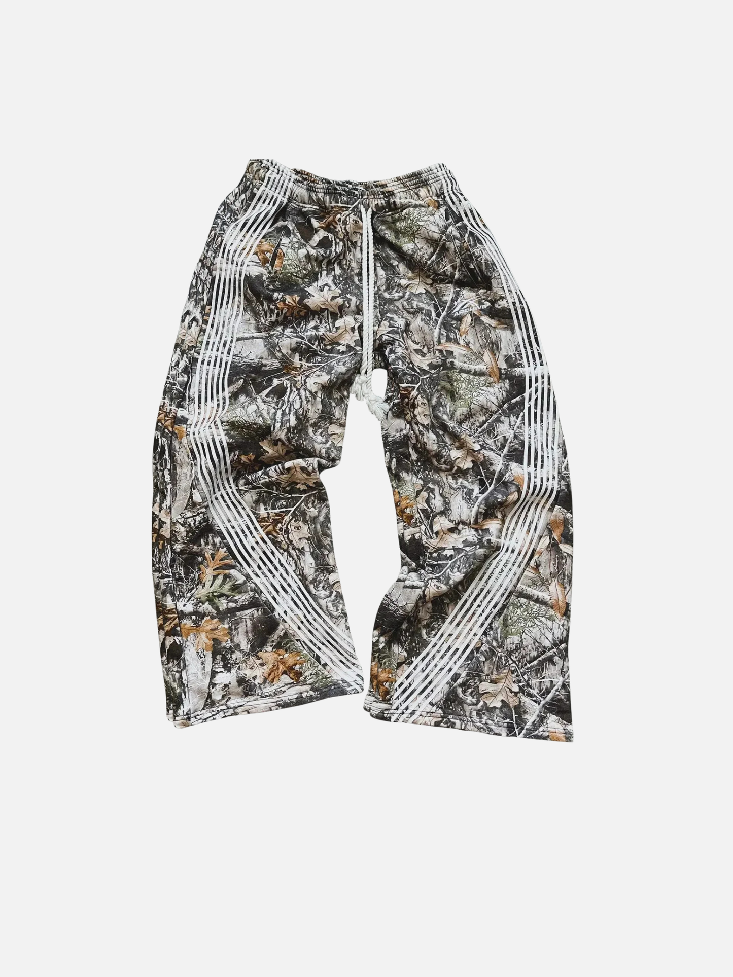 Bloom® Archive Sweatpants