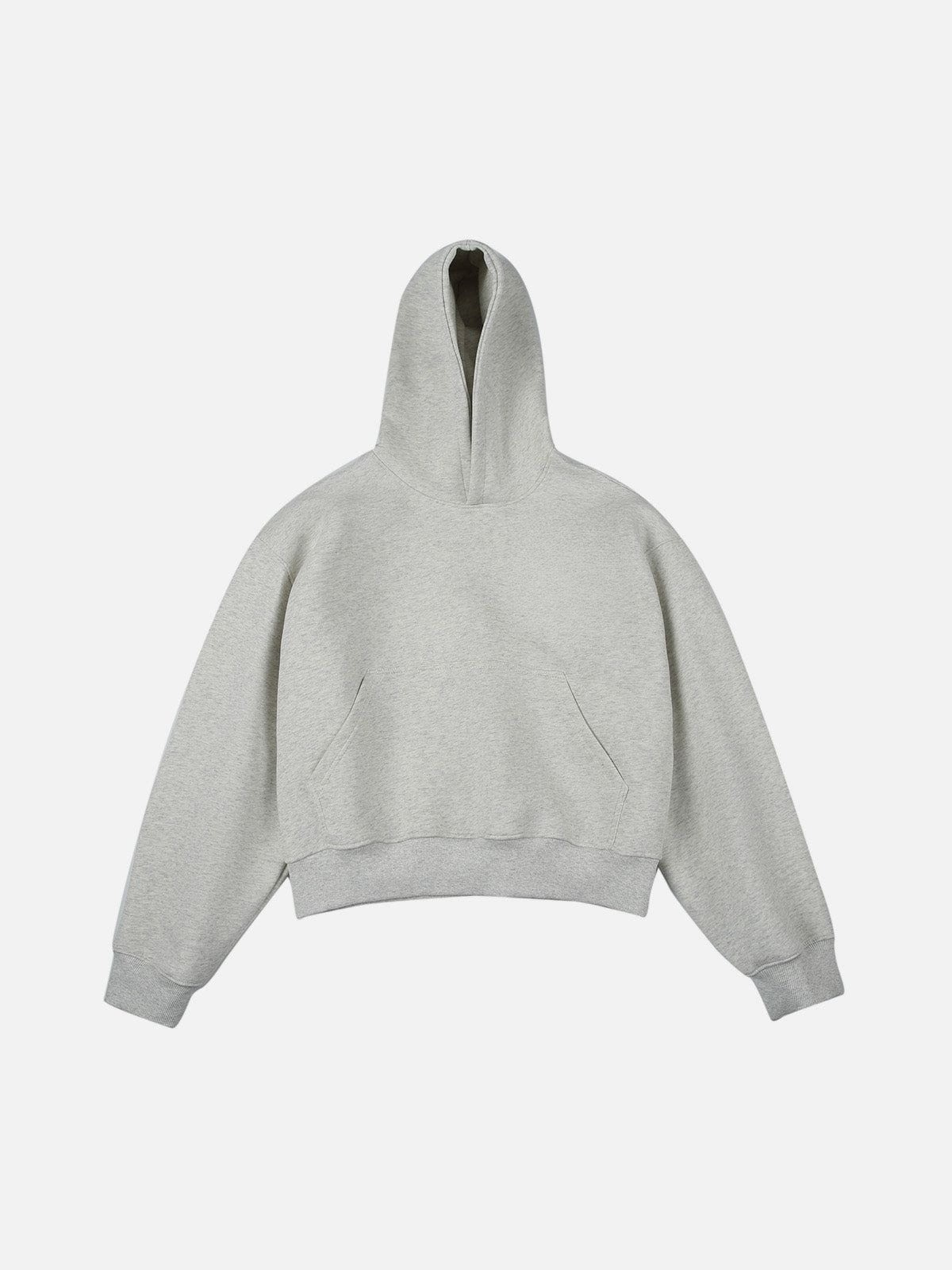 Bloom® Essential Hoodie