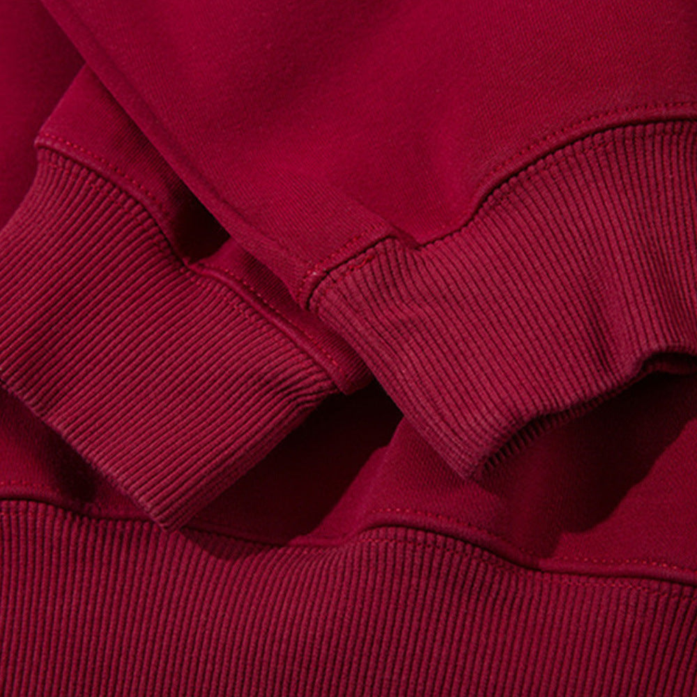 Bloom® Redline Street Hoodie