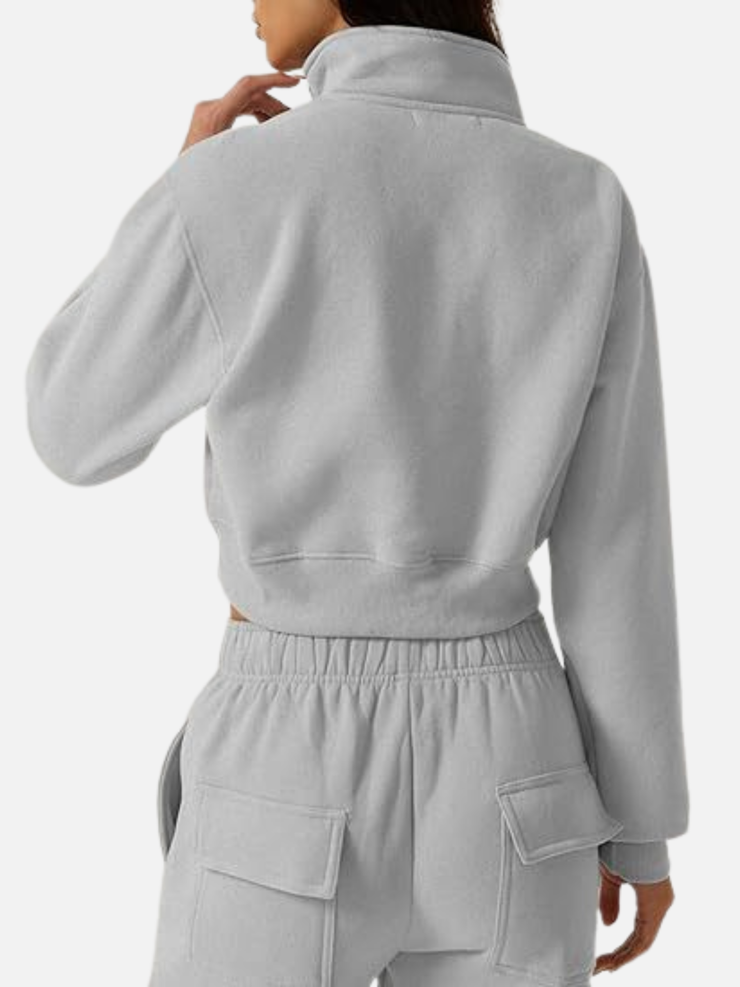 Bloom® Cloud Lounge Set