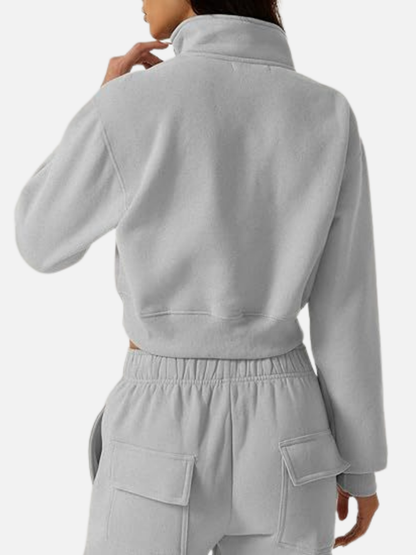 Bloom® Cloud Lounge Set