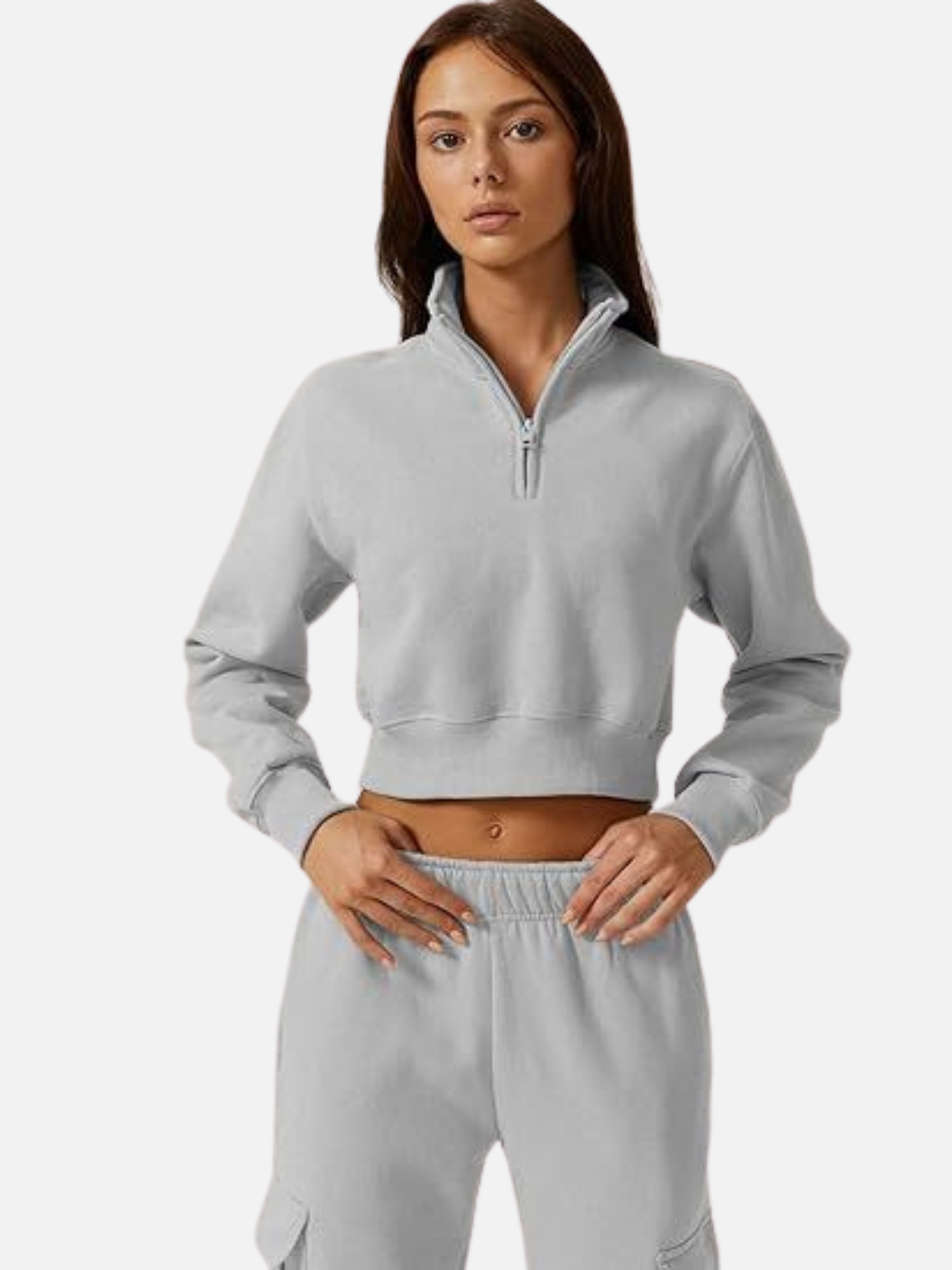 Bloom® Cloud Lounge Set
