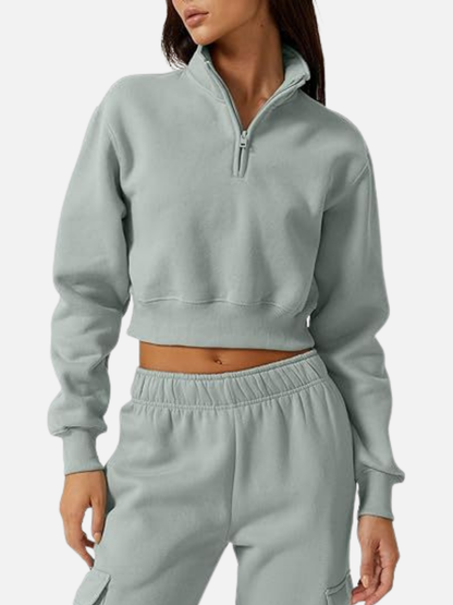 Bloom® Cloud Lounge Set