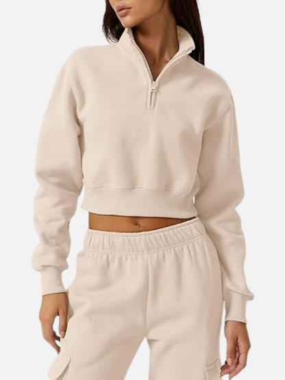 Bloom® Cloud Lounge Set