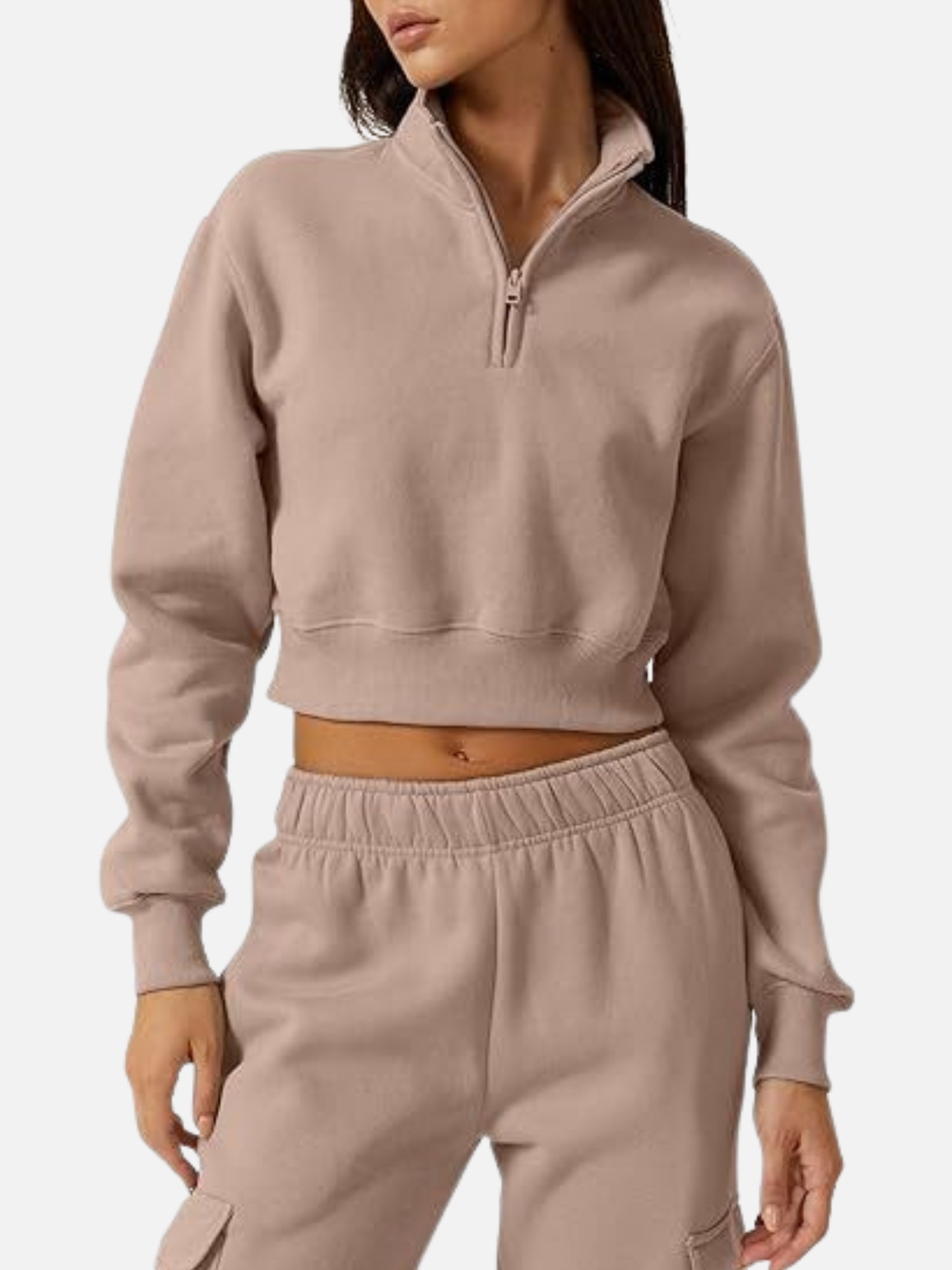 Bloom® Cloud Lounge Set