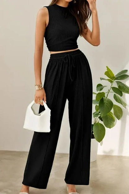 Bloom® Soft Flow Set
