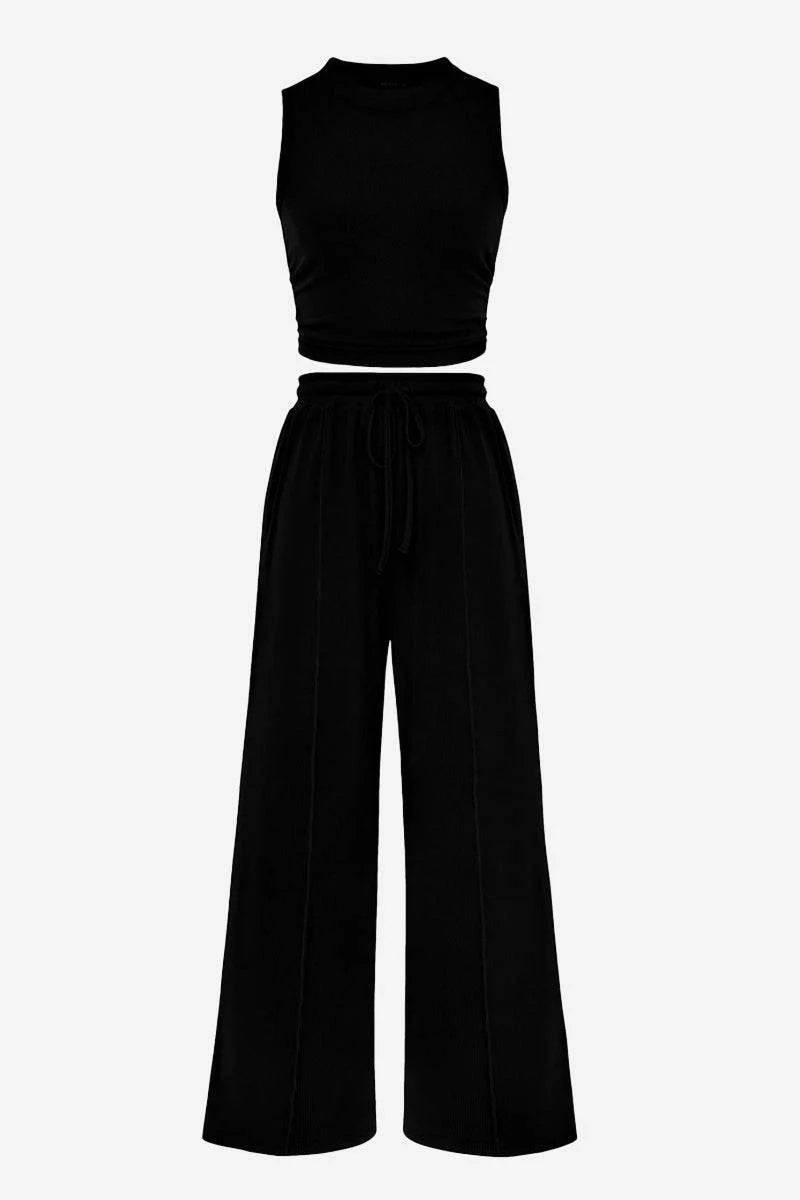 Bloom® Soft Flow Set