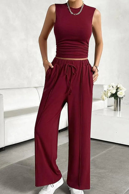 Bloom® Soft Flow Set