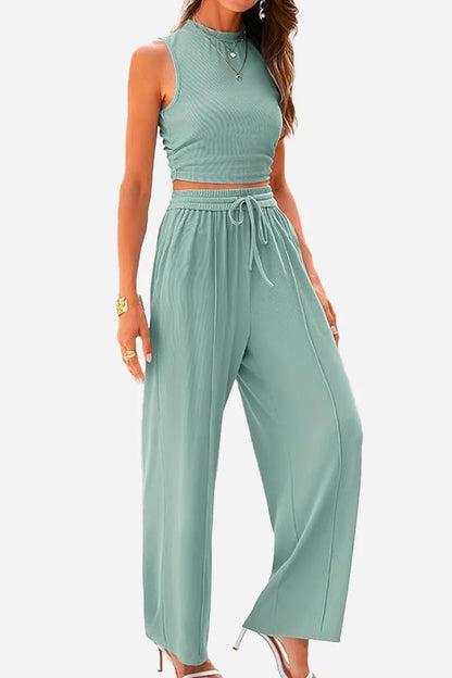 Bloom® Soft Flow Set