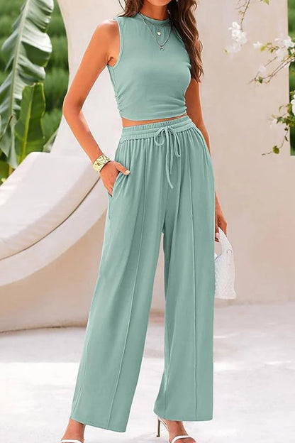 Bloom® Soft Flow Set