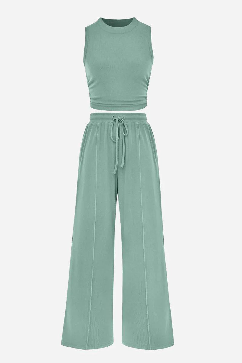 Bloom® Soft Flow Set