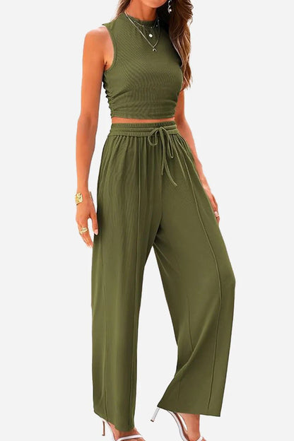 Bloom® Soft Flow Set