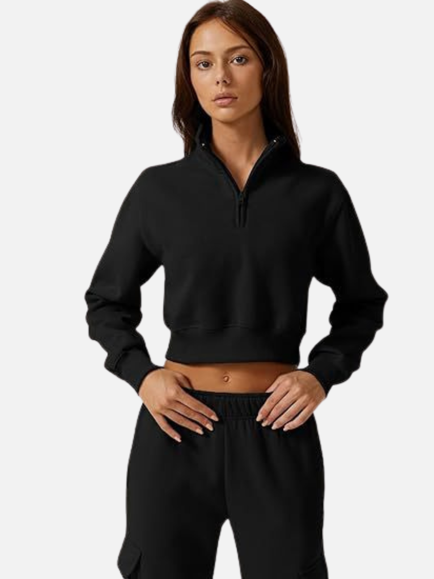 Bloom® Cloud Lounge Set