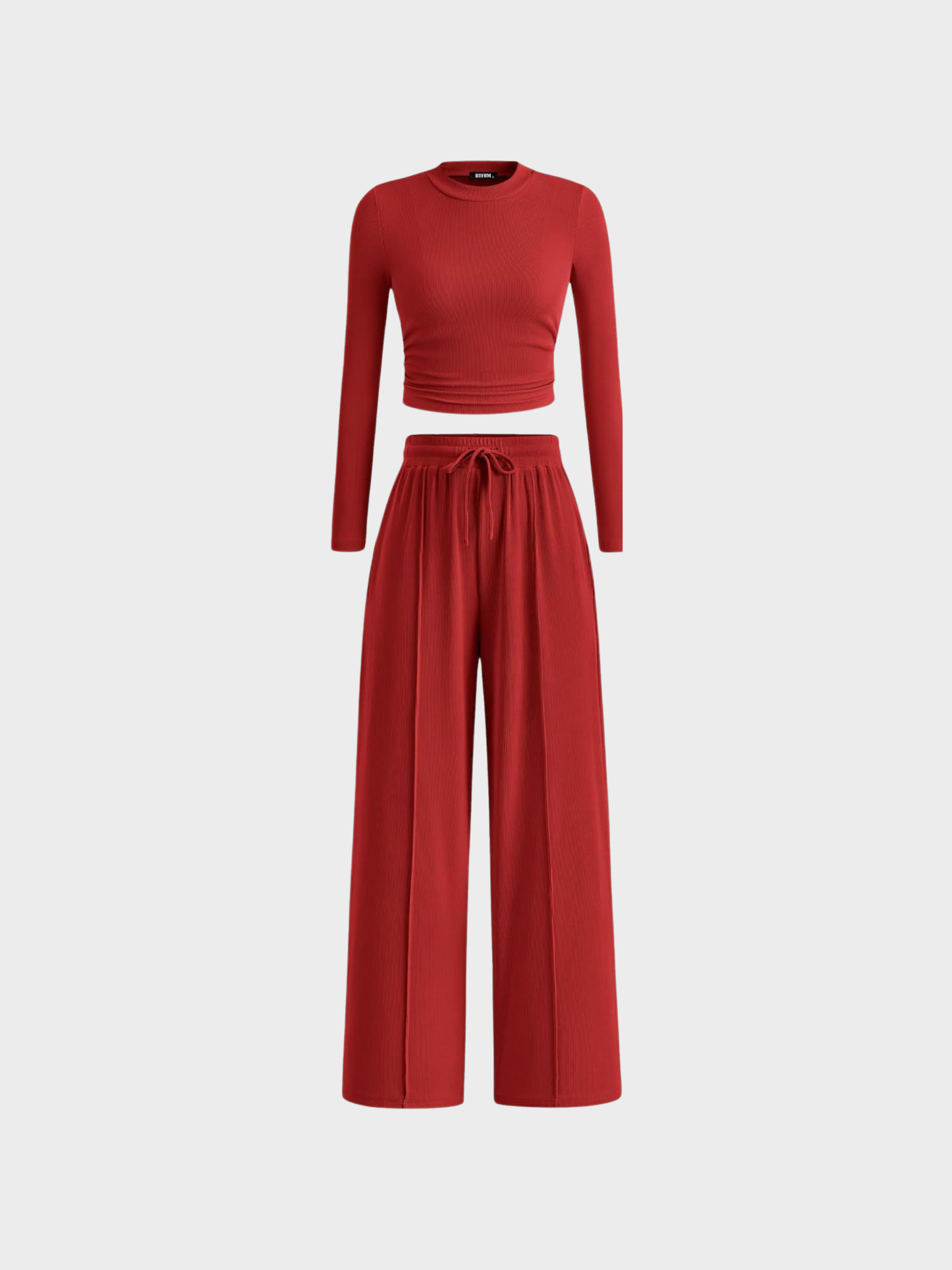 Bloom® Soft Sculpt Set