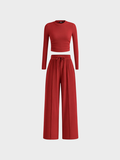 Bloom® Soft Sculpt Set